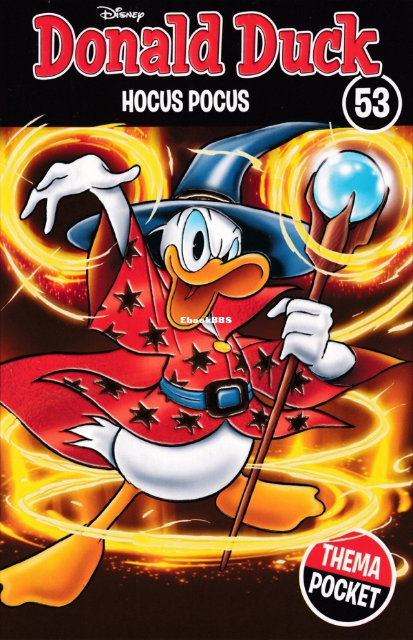 Donald Duck - Dubbelpocket Thema - 53 - Hocus pocus_Pagina_002.jpg