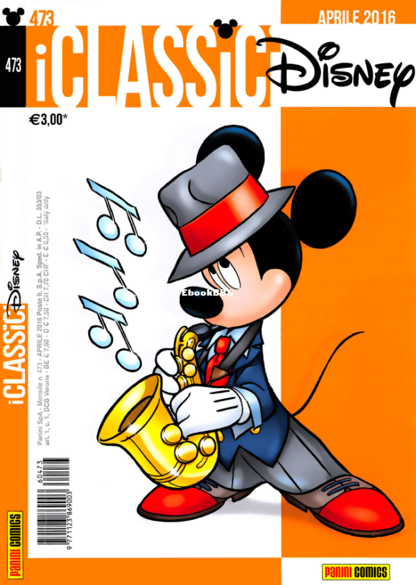 I classici Disney 473 (Panini 2016-04) [c2c Bibbo64] 1.0 - 1.png