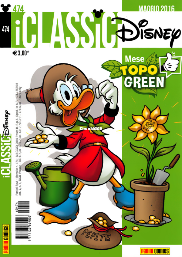 I classici Disney 474 (Panini 2016-05) [c2c Bibbo64] 1.0 - 1.png