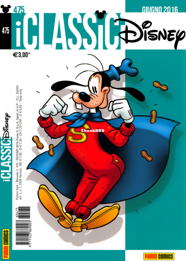 I classici Disney 475 (Panini 2016-06) [c2c Bibbo64] 1.0 - 1.png