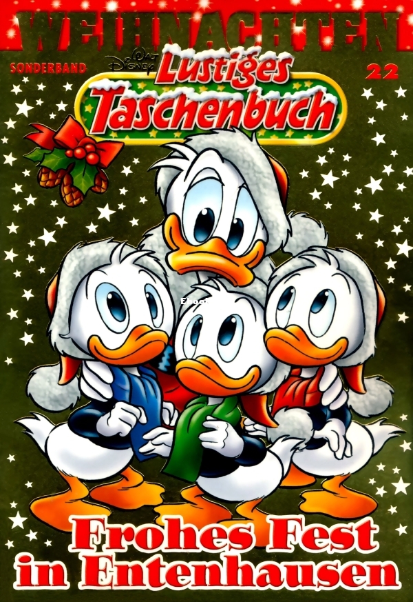 LTB Weihnachten 22 - Seite .jpg