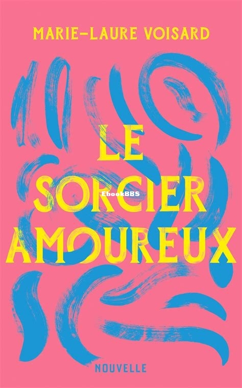 Le_Sorcier_Amoureux_Kindle_20250121.jpg