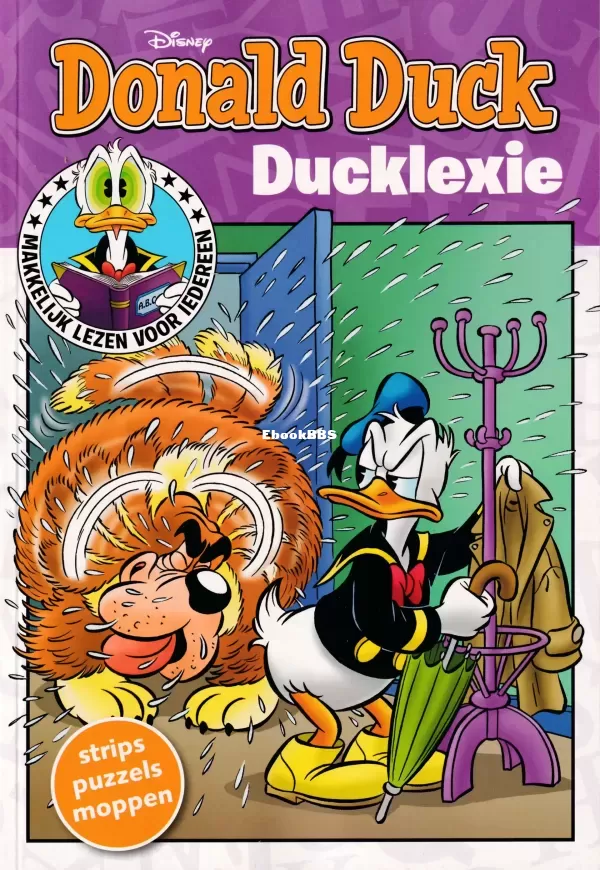 Donald Duck - Ducklexie - Najaarsboek - 2021_Pagina_02.webp