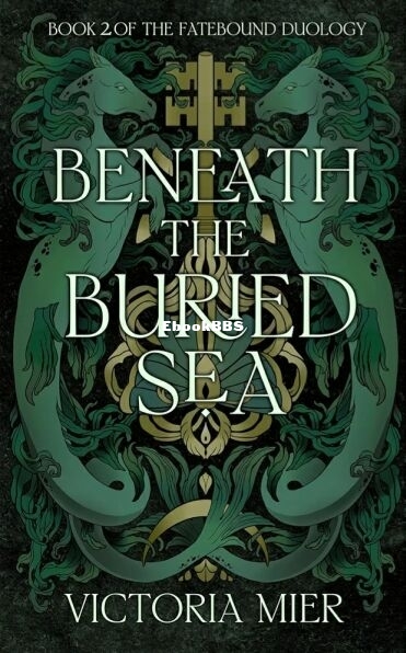 Beneath the Buried Sea.jpg