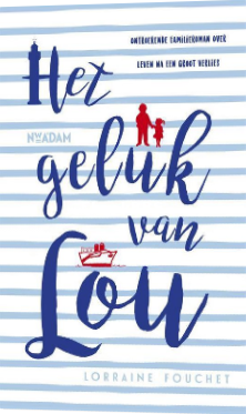 Screenshot_2025-03-09 Het geluk van Lou, Lorraine Fouchet 9789046822180 Boeken bol.png