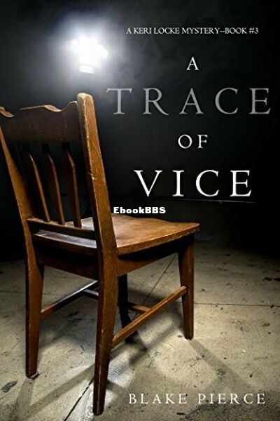 A Trace of Vice.jpg