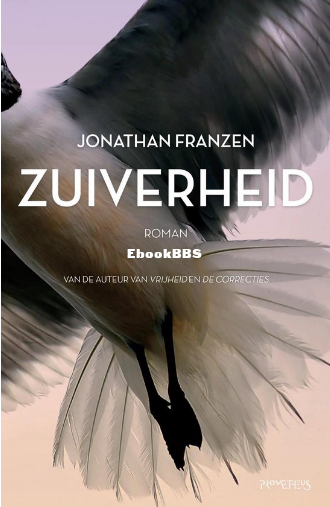 Screenshot_2025-03-10 Zuiverheid (ebook), Jonathan Franzen 9789044629033 Boeken bol.png