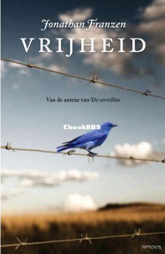 Screenshot_2025-03-10 Vrijheid (ebook), Jonathan Franzen 9789044617764 Boeken bol.png