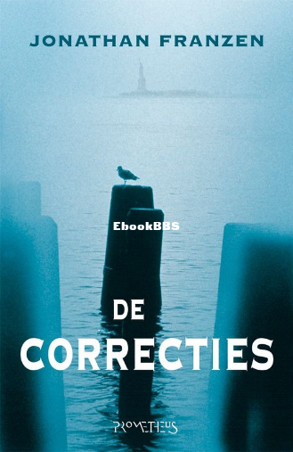 Screenshot_2025-03-10 De correcties (ebook), Jonathan Franzen 9789044621952 Boeken bol.png