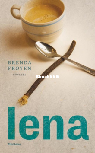 Screenshot_2025-03-10 Lena (ebook), Brenda Froyen 9789460415623 Boeken bol.png