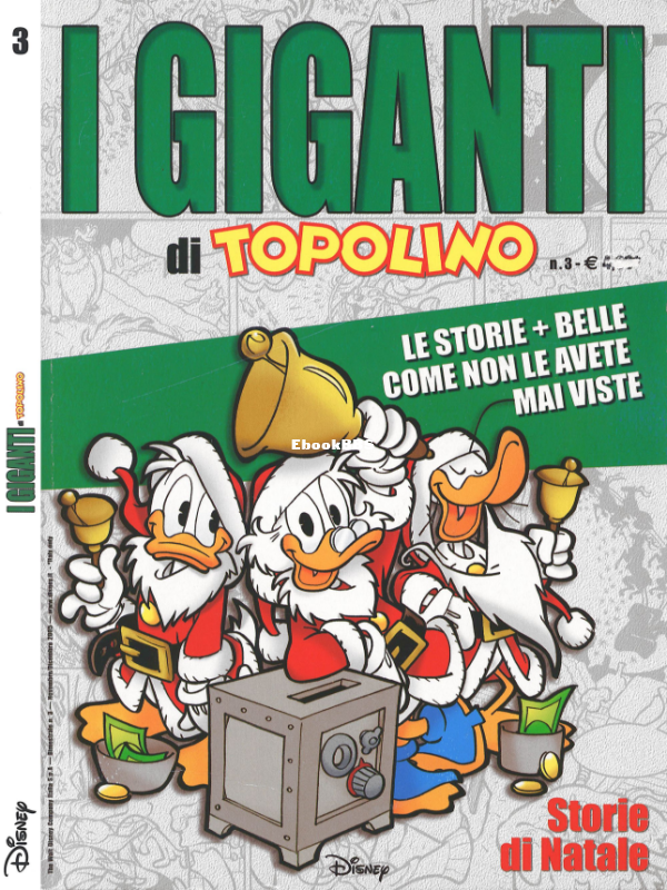 I Giganti di Topolino 3 - Storie di Natale (Disney 2005-11) [c2c dinofelix].cbr - 1.png