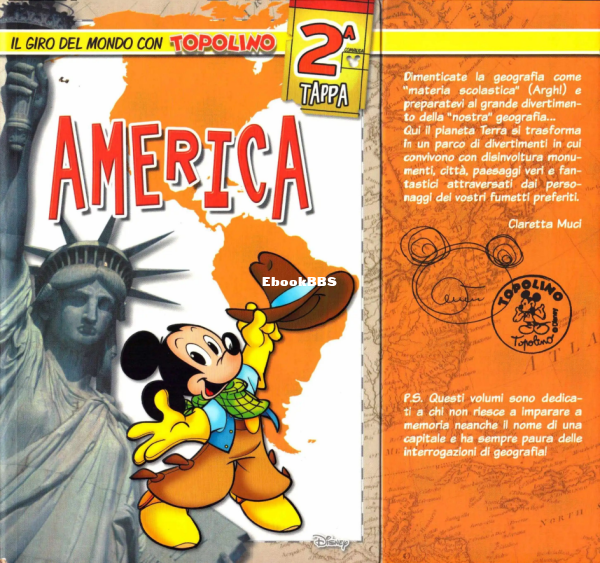 Il giro del mondo con Topolino 2 - America  (Disney 23-01-2007) By Moby - 1.png