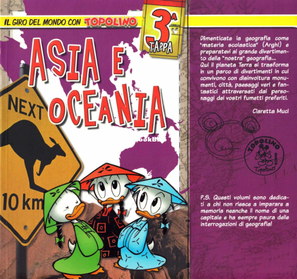 Il giro del mondo con Topolino 3 - Asia e Oceania (Disney 06-02-2007) By Moby.rpdf - 1.png