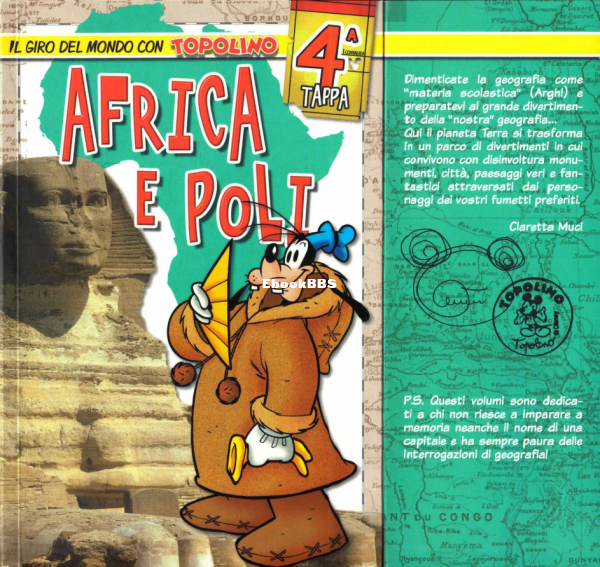 Il giro del mondo con Topolino 4 - Africa e Poli (Disney 13-02-2007) By Moby - 1.png