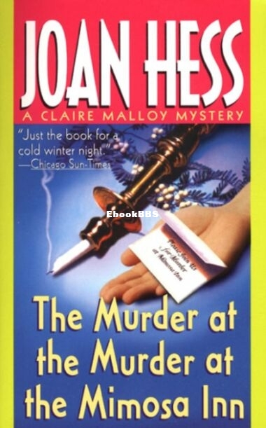 The Murder at the Murder at the Mimosa Inn.jpg