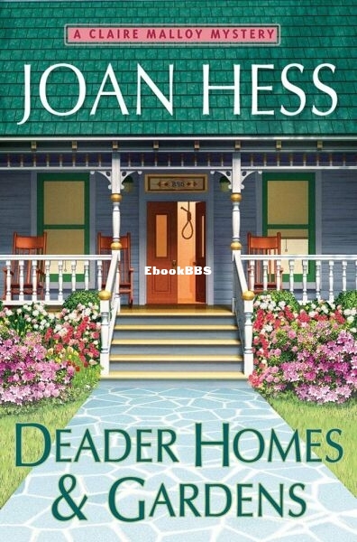 Deader Homes and Gardens.jpg