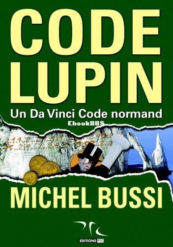 Code Lupin (Michel Bussi) (Z-Library).jpg