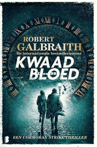 Screenshot_2025-03-14 Cormoran Strike 5 - Kwaad bloed (ebook), Robert Galbraith .png