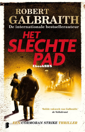 Screenshot_2025-03-14 Cormoran Strike 3 - Het slechte pad (ebook), Robert Galbra.png