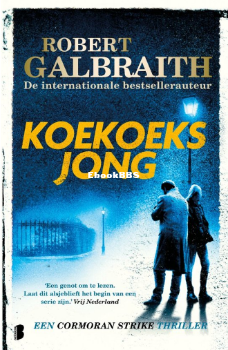 Screenshot_2025-03-14 Cormoran Strike 1 - Koekoeksjong (ebook), Robert Galbraith.png