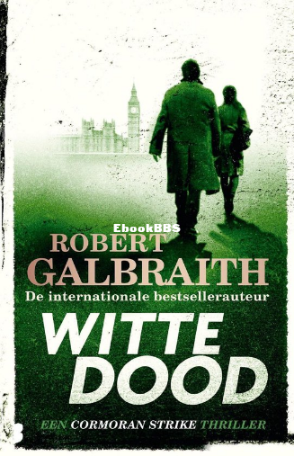 Screenshot_2025-03-14 Cormoran Strike 4 - Witte dood (ebook), Robert Galbraith 9.png