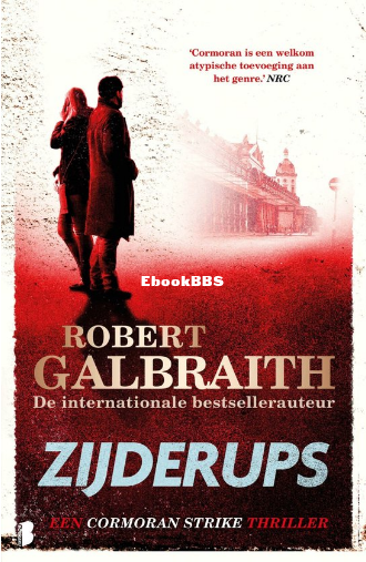 Screenshot_2025-03-14 Cormoran Strike 2 - Zijderups (ebook), Robert Galbraith 97.png