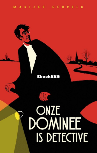 Screenshot_2025-03-14 Onze dominee is detective (e-book) (ebook), Marijke Gehrel.png