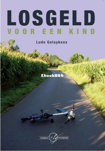 Screenshot_2025-03-14 Losgeld voor een kind (ebook), Ludo Geluykens 123000824672.png