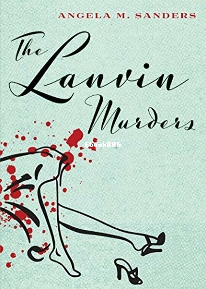 The Lanvin Murders.jpg