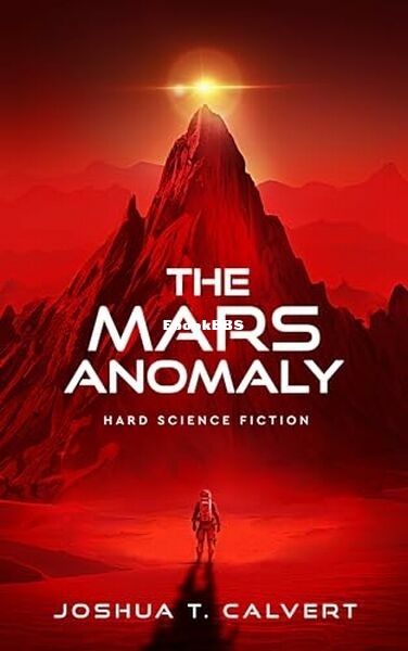 The Mars Anomaly.jpg