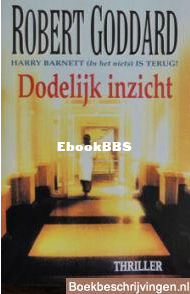 Screenshot_2025-03-16 De boeken van Robert Goddard op volgorde - Boekbeschrijvingen nl.png