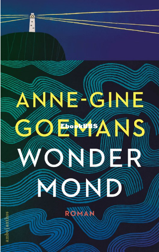 Screenshot_2025-03-16 Wondermond, Anne-Gine Goemans 9789026351785 Boeken bol.png