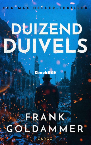 Screenshot_2025-03-16 Duizend duivels, Frank Goldammer 9789403187907 Boeken bol.png