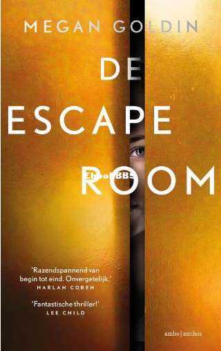 Screenshot_2025-03-16 De escaperoom, Megan Goldin 9789026346972 Boeken bol.png