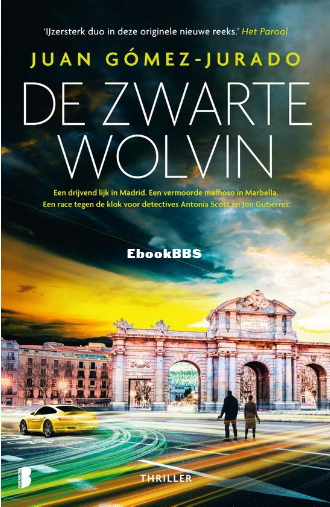 Screenshot_2025-03-16 Antonia Scott 2 - De zwarte wolvin (ebook), Juan Gómez-J.png