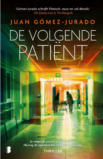 Screenshot_2025-03-16 De volgende patiënt (ebook), Juan Gómez-Jurado 9789402.png