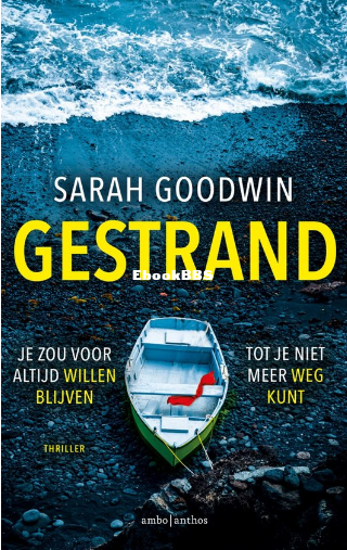 Screenshot_2025-03-16 Gestrand, Sarah Goodwin 9789026358807 Boeken bol.png