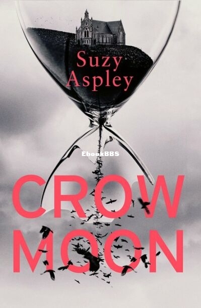 Crow Moon.jpg