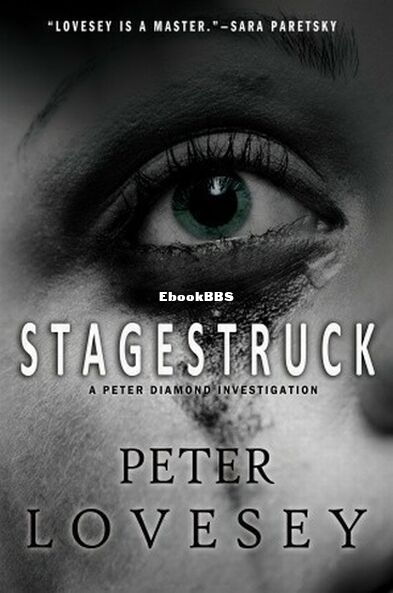 Stagestruck.jpg