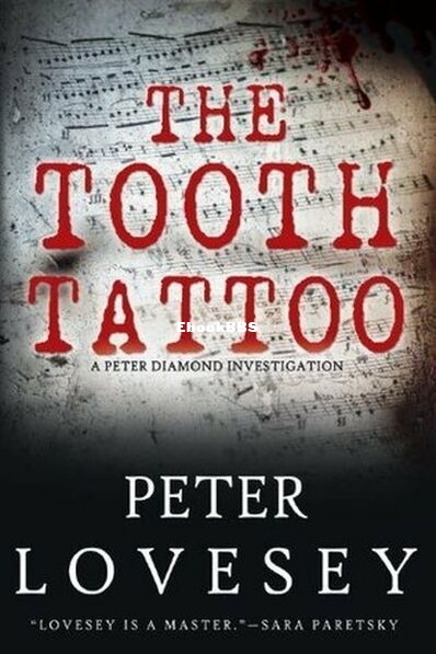 The Tooth Tattoo.jpg