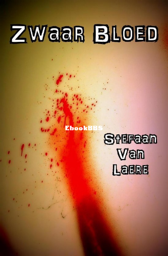 Screenshot_2025-04-20 George Bracke Thriller 6 - Zwaar Bloed (ebook), Stefaan Va.png
