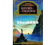 Haviksvrouwe - Darkover 16 - Marion Zimmer Bradley - Dutch