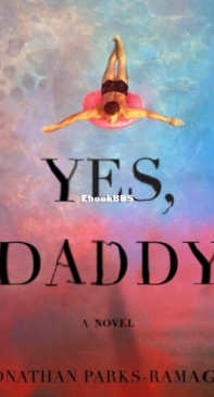 Yes, Daddy - Jonathan Parks-Ramage - English