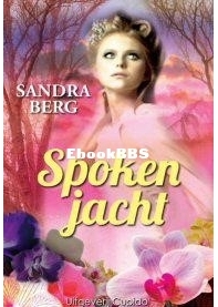 Spokenjacht - Sandra Berg - Dutch