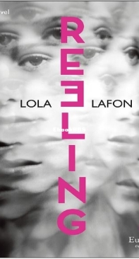 Reeling - Lola Lafon-English