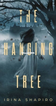 The Hanging Tree - Nicole Rayburn 1 - Irina Shapiro - English